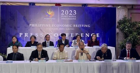 laoag batac city skys rapercity|DPWH to help mitigate long.